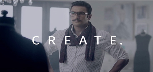 The New Ciaz