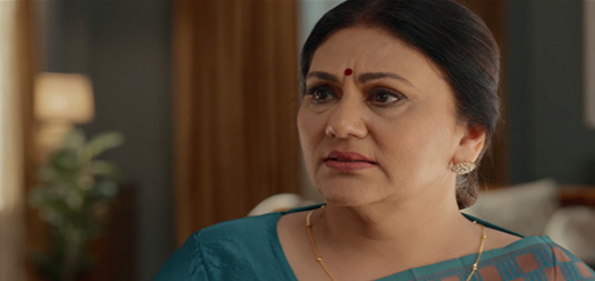 SITAVATIKA