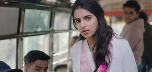 Dabur Gulabari