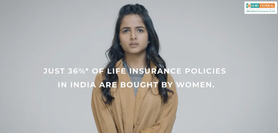 IDBI