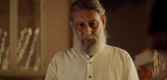 YES BANK | Diwali